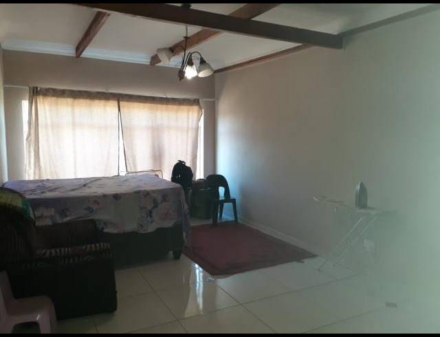 2 BEDROOM PROPERTY TO RENT IN ERASMIA